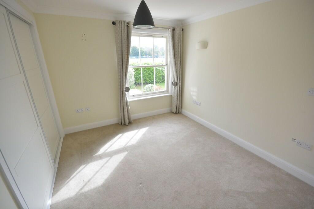 Additional image 7 of East Borough, Wimborne, Dorset, BH21