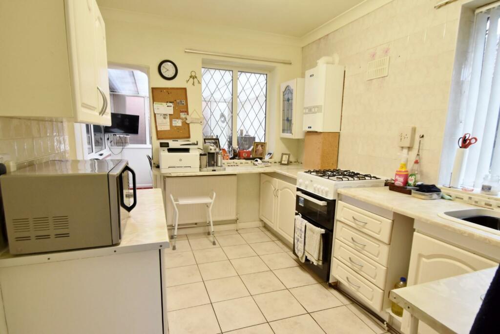 Additional image 5 of Brookfield Road, Walmersley, Bury