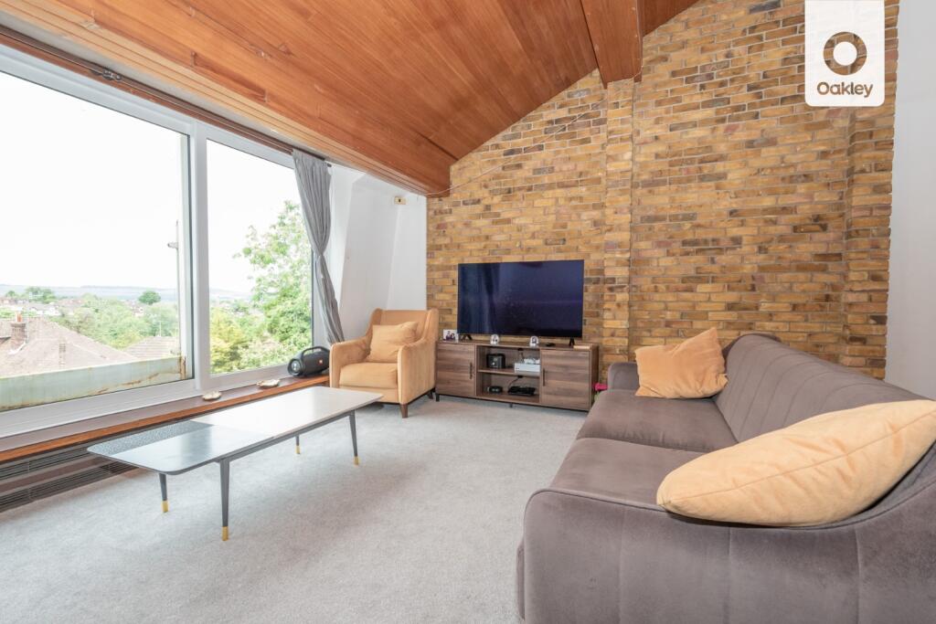 Additional image 4 of Tongdean Lane, Withdean, Brighton.