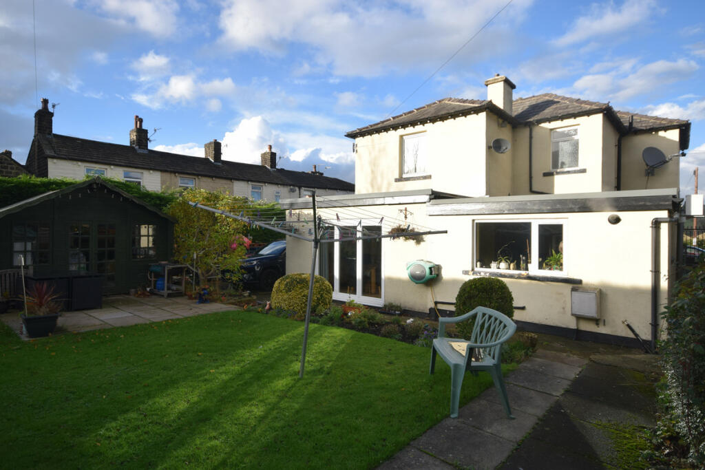 Additional image 20 of Main Road, Keighley, BD20