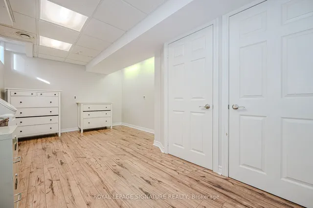 Additional image 35 of 5136 Oakley Dr