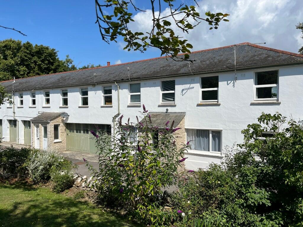 Additional image 16 of Peveril Road, Swanage, Dorset, BH19