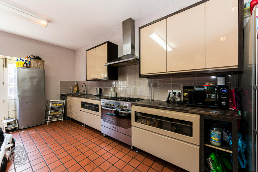 Additional image 29 of Albert Road, Bolton, Greater Manchester, BL1 5HE