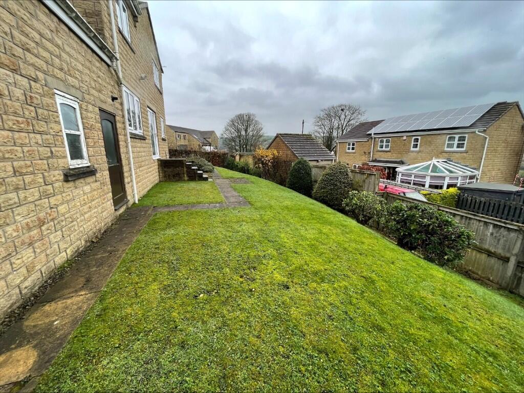 Additional image 21 of 16 Highfell Rise, Keighley BD22 6LG