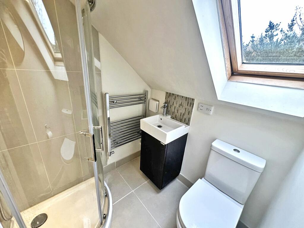 Additional image 14 of Dial Close, Bransgore, Christchurch, Hampshire, BH23