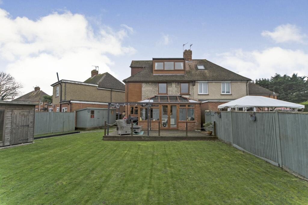 Additional image 12 of Hampden Avenue, EASTBOURNE, East Sussex, BN22