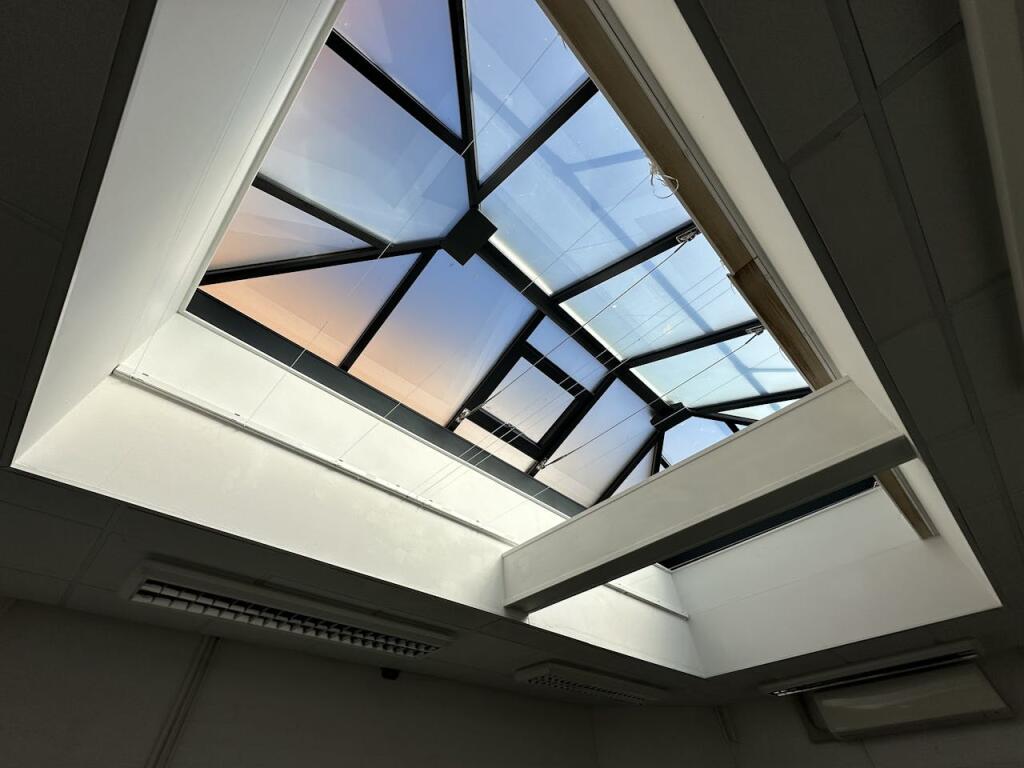 Additional image 6 of Unit A, 142 Old Shoreham Road, Hove, BN3 7BD