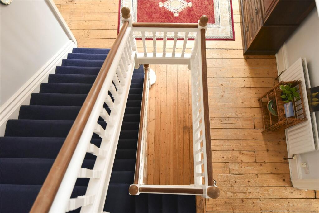 Additional image 20 of Grand Avenue, Southbourne, Bournemouth, BH6