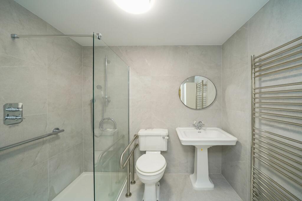 Additional image 19 of Birkett Drive, Bolton, BL1