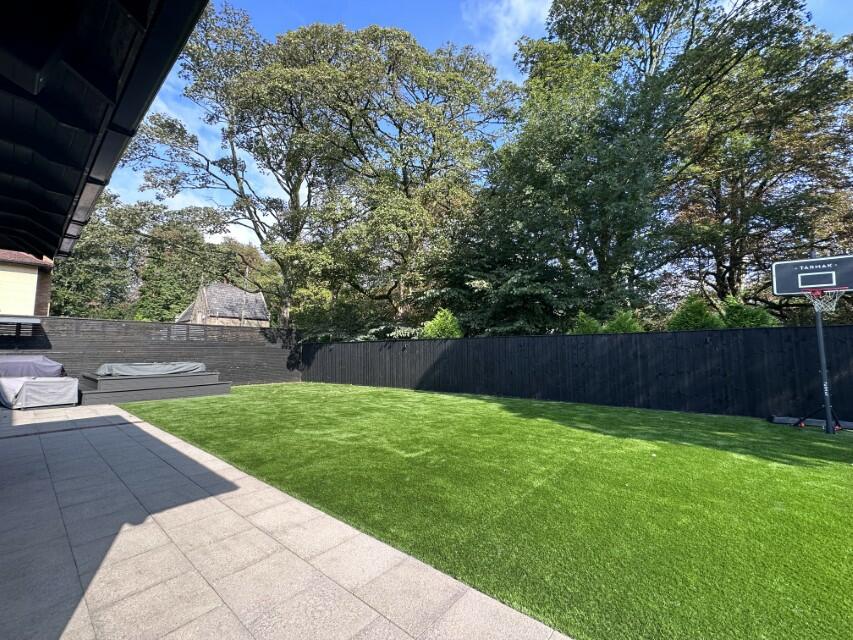 Additional image 36 of Heaton Mount, Heaton, Bolton BL1 5GU