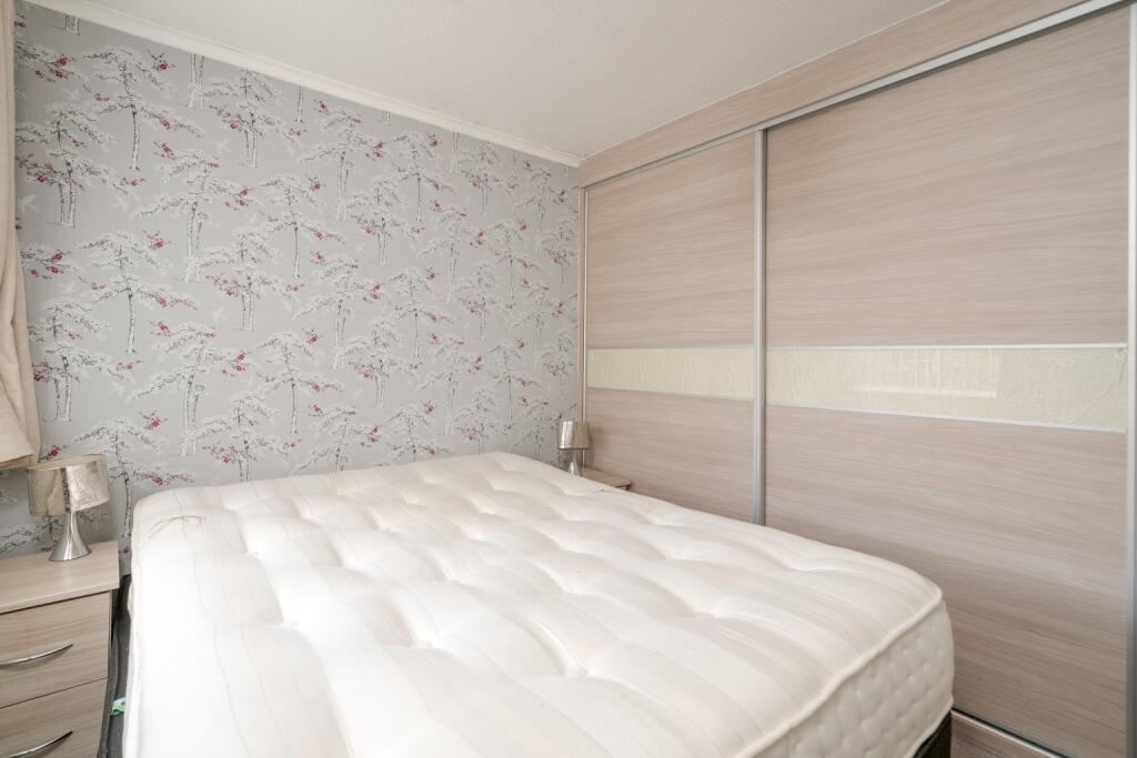 Additional image 15 of Westhoughton, Bolton, Lancashire, BL5