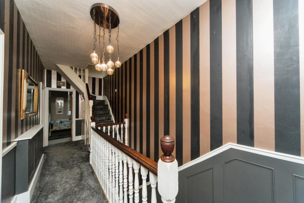 Additional image 9 of Whitley Road, Eastbourne, East Sussex, BN22