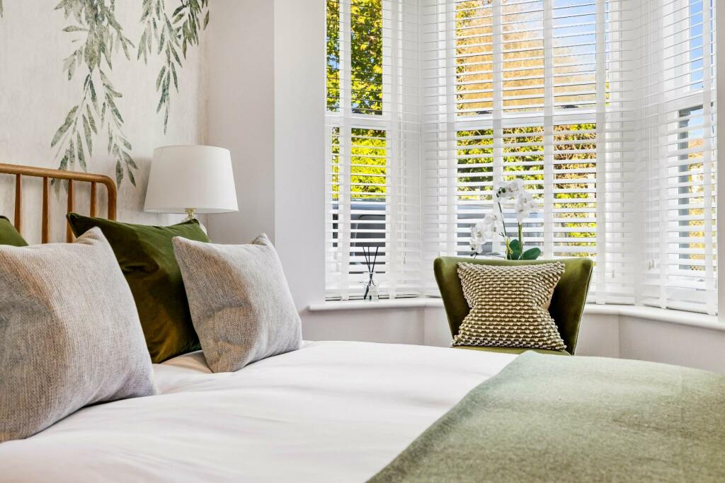 Additional image 16 of Howard Terrace, Brighton