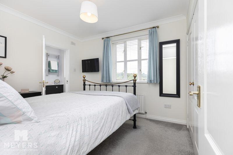 Additional image 9 of Bodorgan Road, Bournemouth, BH2