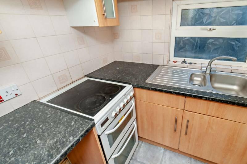 Additional image 19 of WOODVILLE GROVE, KEIGHLEY, BD22