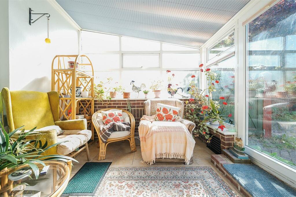 Additional image 9 of The Street, Walberton