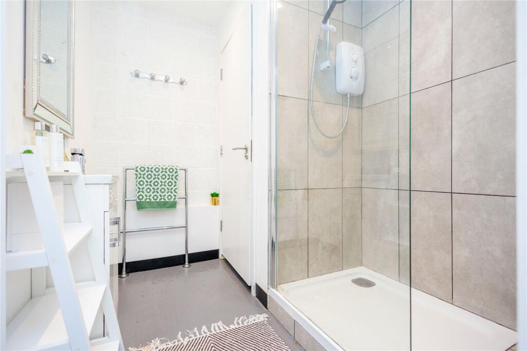 Additional image 20 of Lilliput Road, Poole, Dorset, BH14