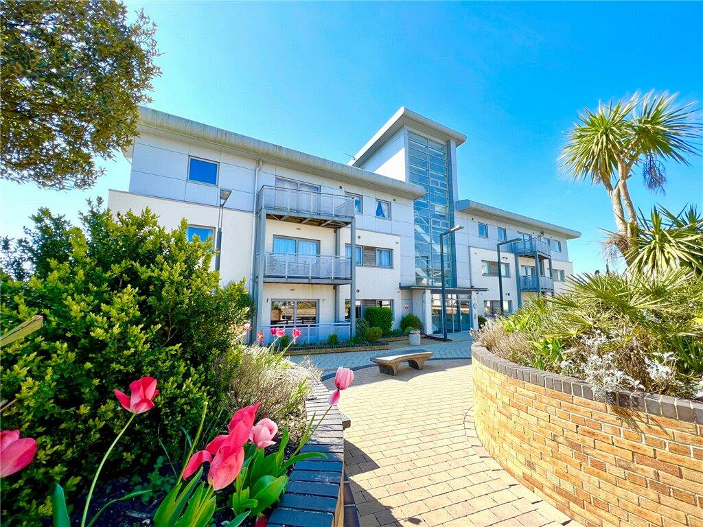 Additional image 15 of Stone Close, Poole, Dorset