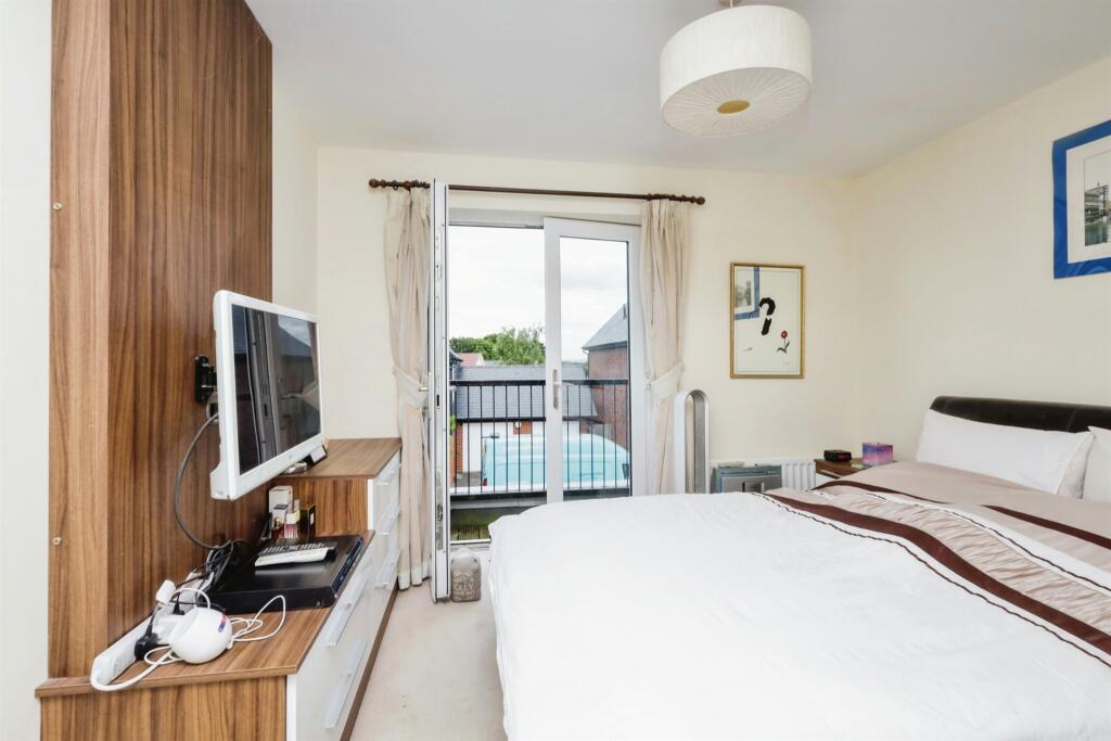 Additional image 7 of Buttercup Drive, Polegate