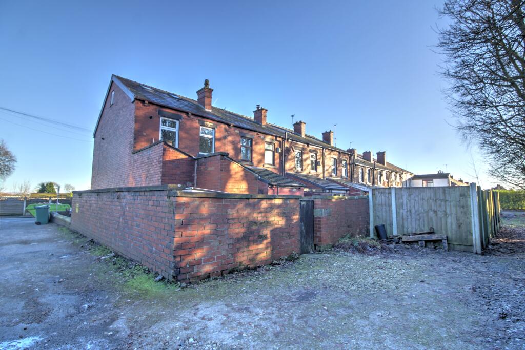 Additional image 19 of Bradley Fold Road, Bolton, BL2
