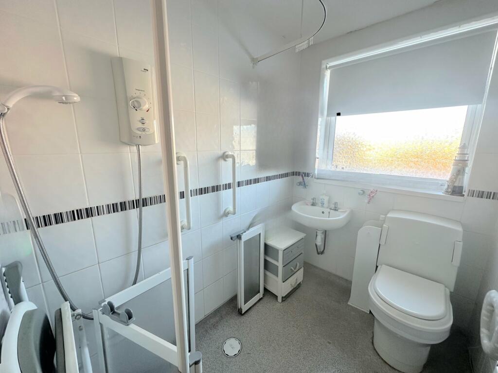 Additional image 19 of The Walkway, Bolton, BL3