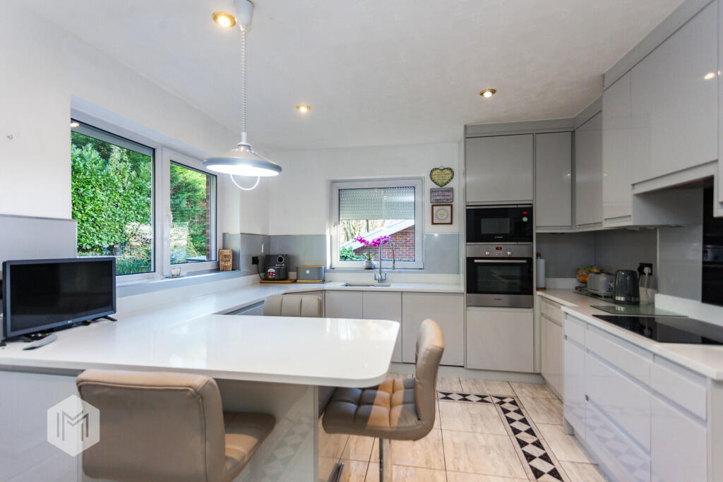 Additional image 17 of Whins Crest, Lostock, Bolton, Greater Manchester, BL6 4NH