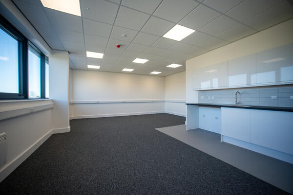 Additional image 3 of Unit 36, Lineside Industrial Estate, Eldon Way, Littlehampton, West Sussex, BN17