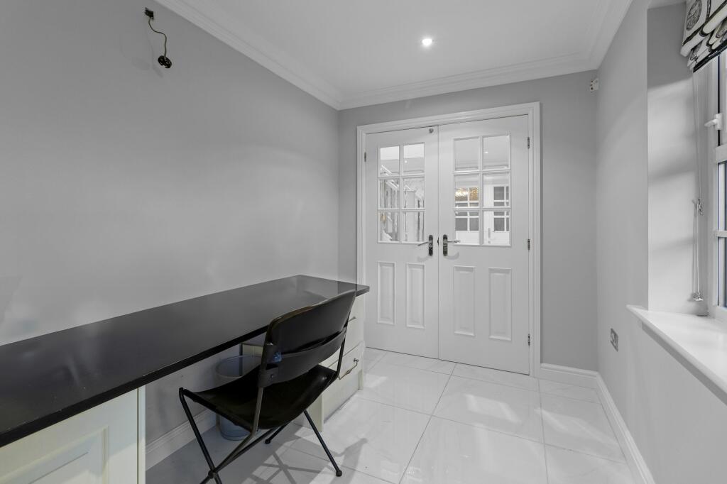 Additional image 7 of Chorley New Road, Bolton, BL1