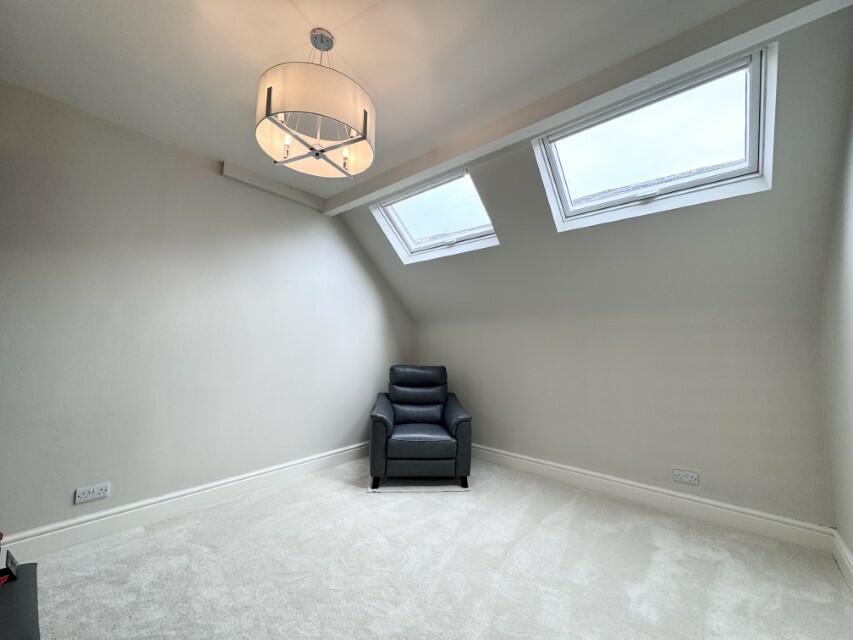 Additional image 32 of School House, Tempest Road, Lostock, BL6 4HL