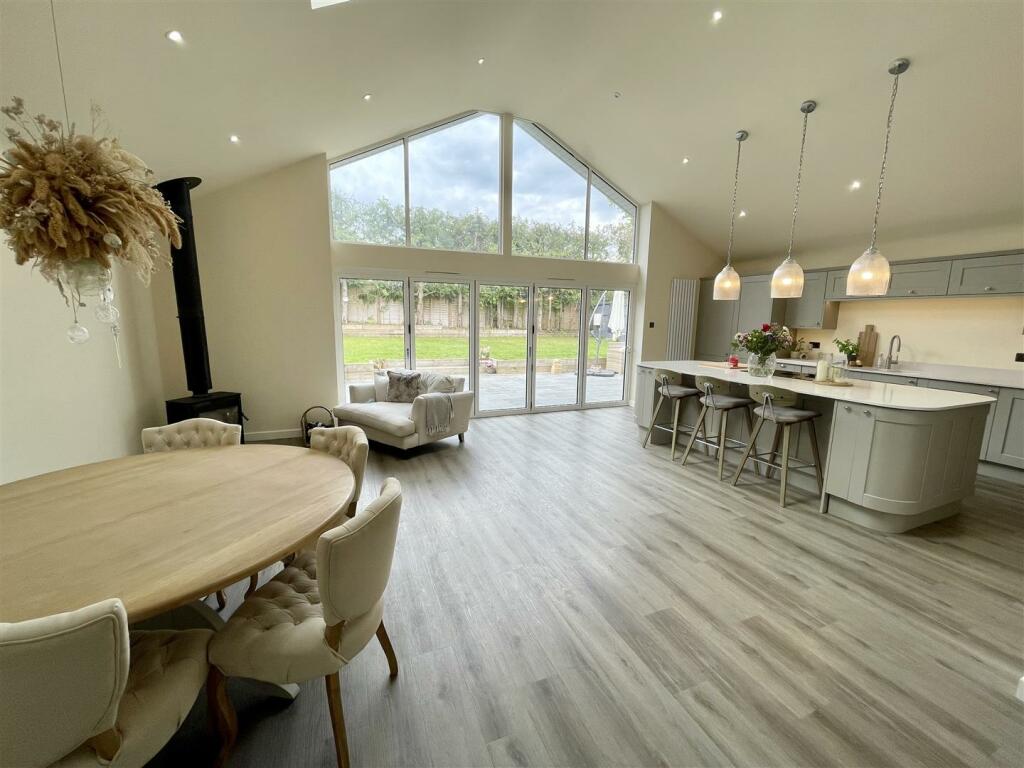 Additional image 3 of Lake Road, Verwood, Dorset
