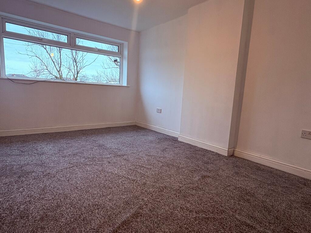 Additional image 8 of Sefton Drive, Bury