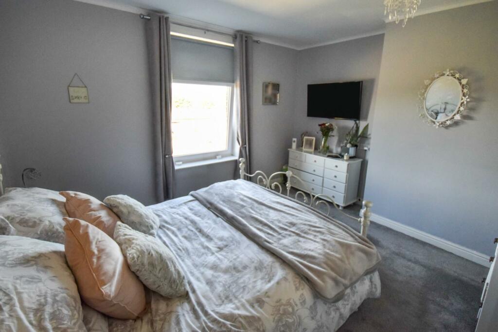 Additional image 6 of Oakfield Terrace, Shipley