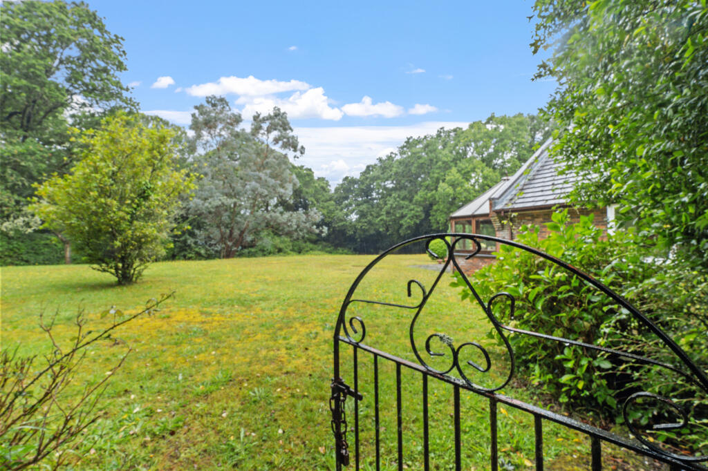 Additional image 7 of Wareham, Dorset