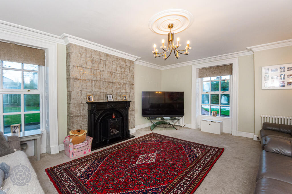 Additional image 47 of The Grove, Westhoughton, Bolton, Greater Manchester, BL5 3RN