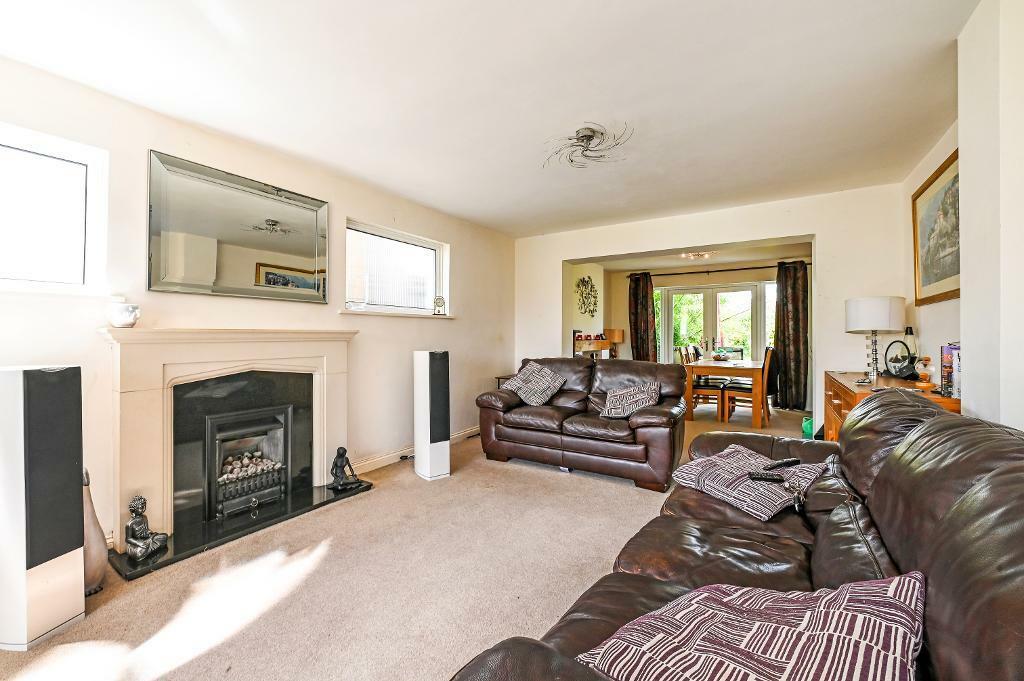 Additional image 6 of Saxon Road, Steyning, West Sussex, BN44 3FP