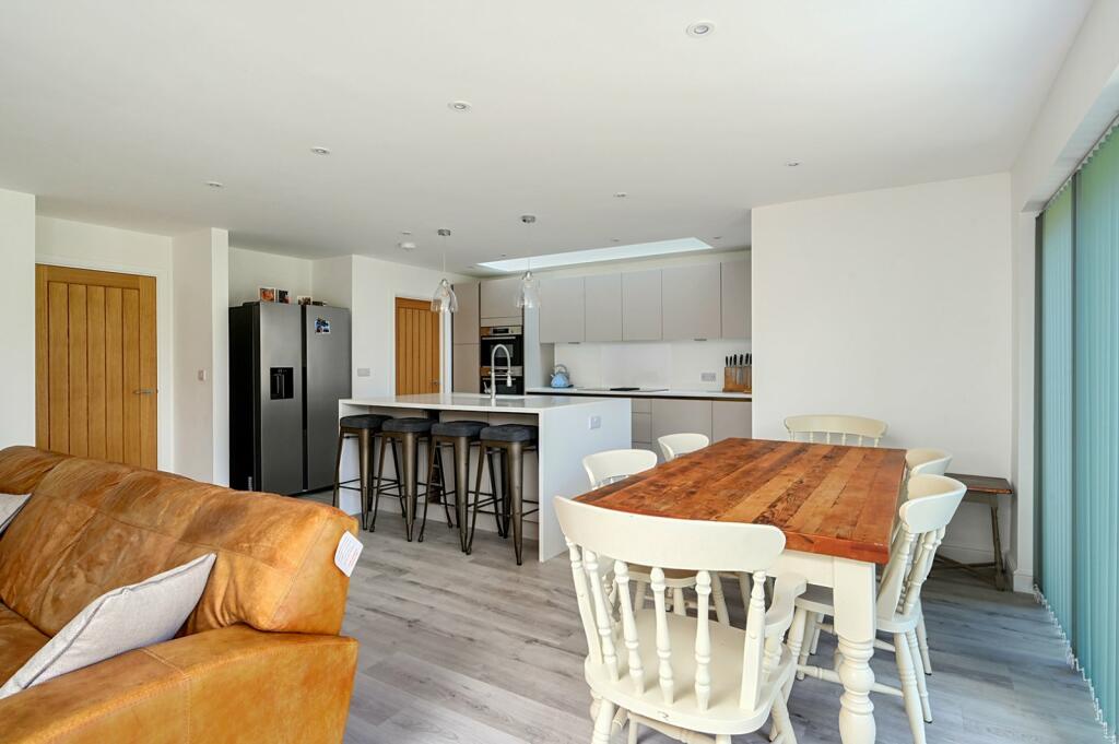 Additional image 9 of Harbour Way, Shoreham By Sea, West Sussex, BN43