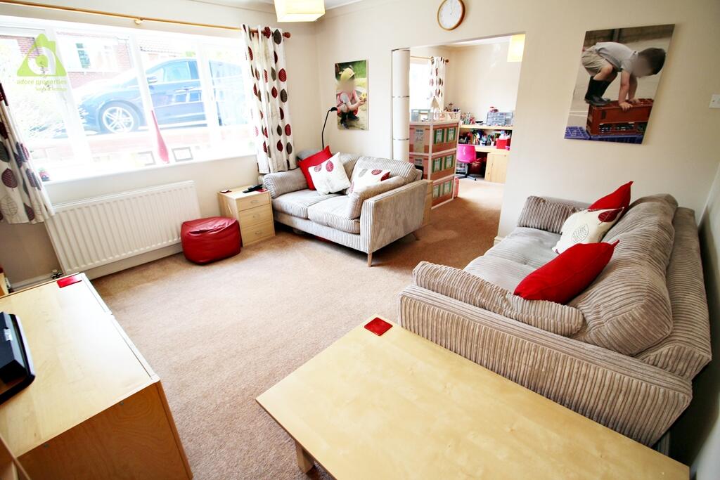 Additional image 5 of Hillside Avenue, Blackrod, BL6 5BS