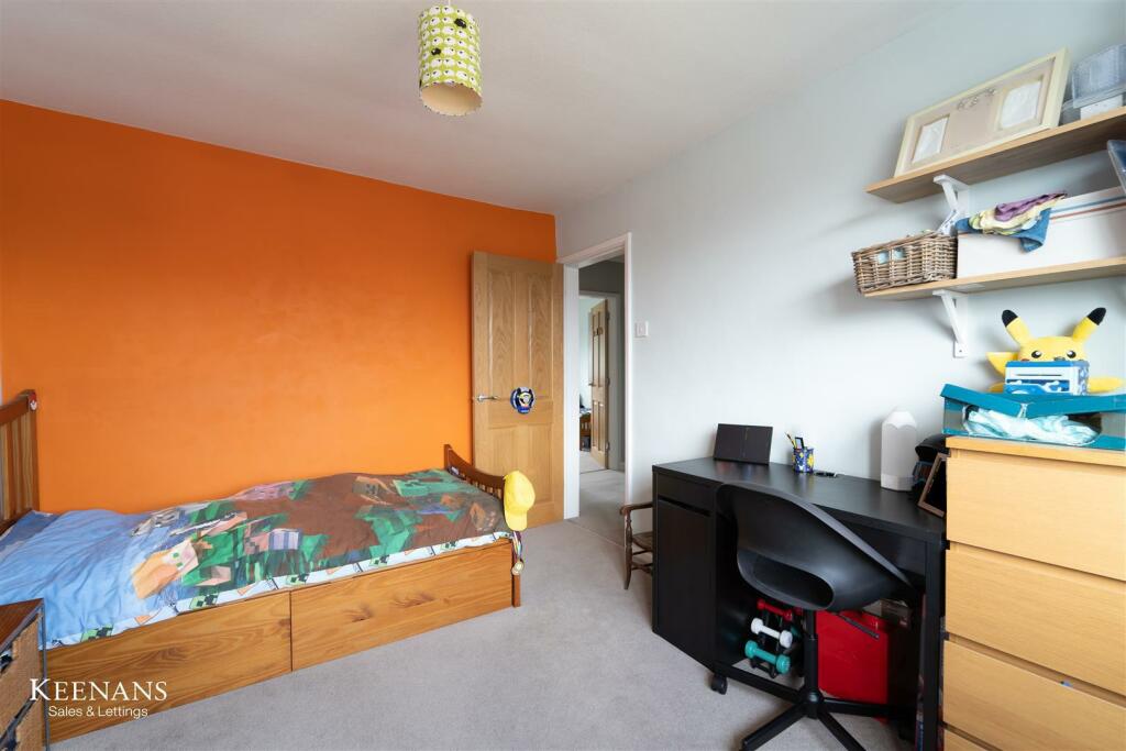 Additional image 32 of Weythorne Drive, Bury