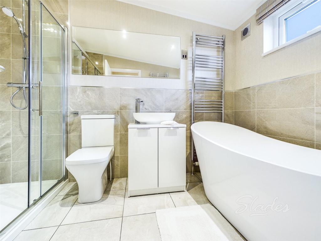 Additional image 19 of Bay View, Hoburne Naish, Christchurch Road, New Milton, BH25