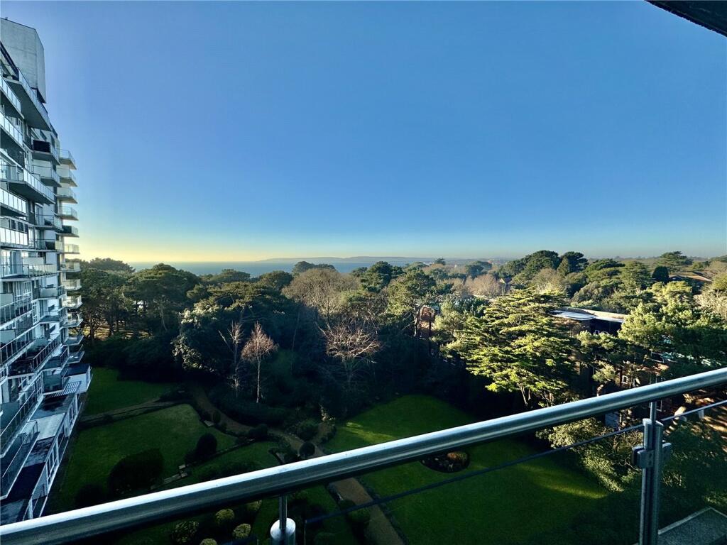 Additional image 13 of Admirals Walk, West Cliff Road, Bournemouth, BH2