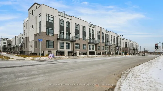 Additional image 34 of 1565 Rose Way Unit 130