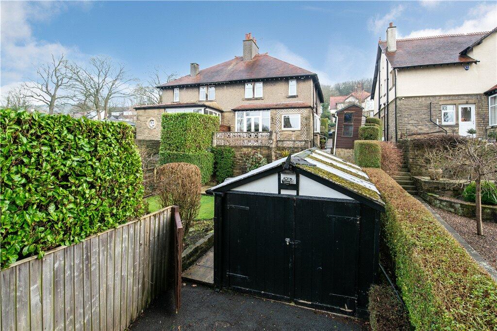 Additional image 16 of Villa Road, Bingley, West Yorkshire, BD16