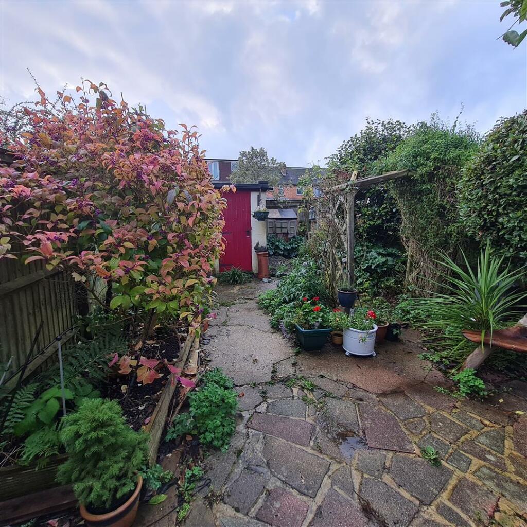 Additional image 12 of Shandon Road, Worthing