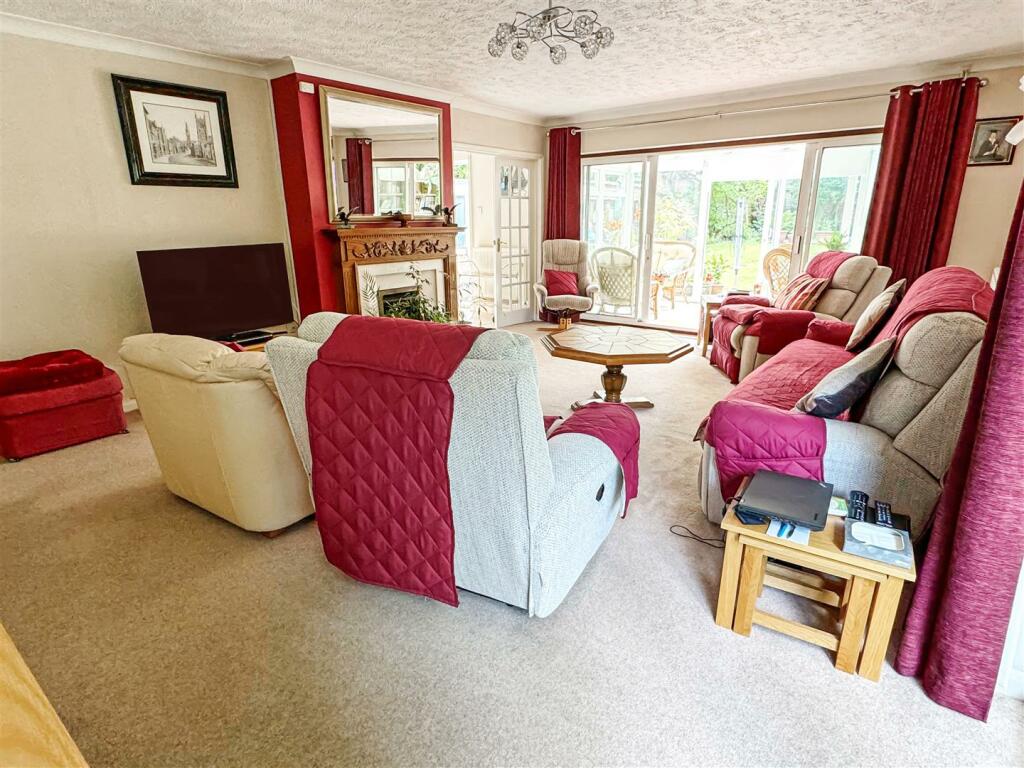 Additional image 4 of Horsemere Green Lane, Climping