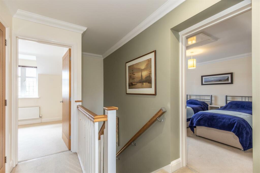 Additional image 16 of St. Lawrence Mews, Worthing
