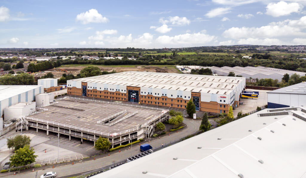 Additional image 5 of Dumers Lane, Bury, BL9 9UE