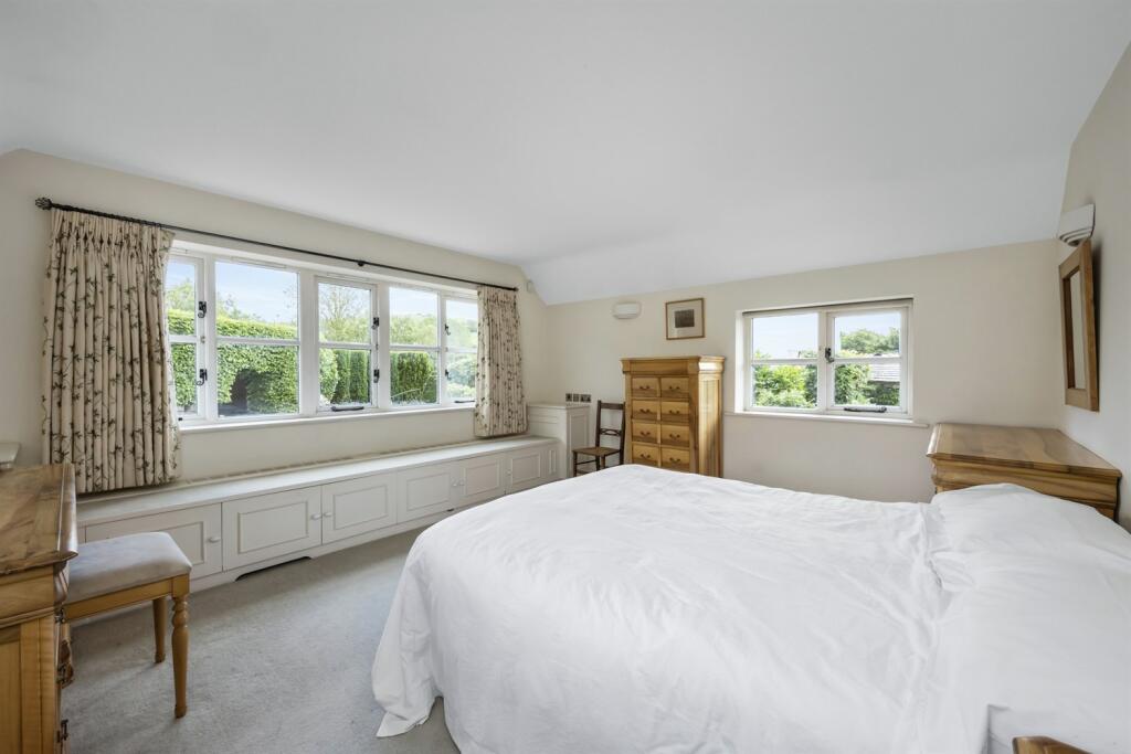 Additional image 13 of High Street, Amberley, West Sussex, BN18