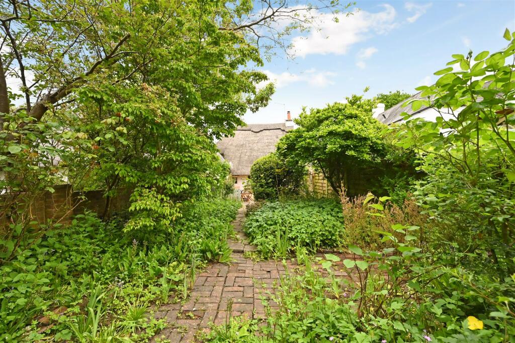 Additional image 17 of Church Lane, Yapton