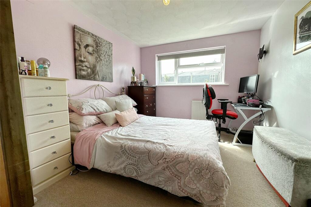 Additional image 9 of Chapel Close, Littlehampton, West Sussex