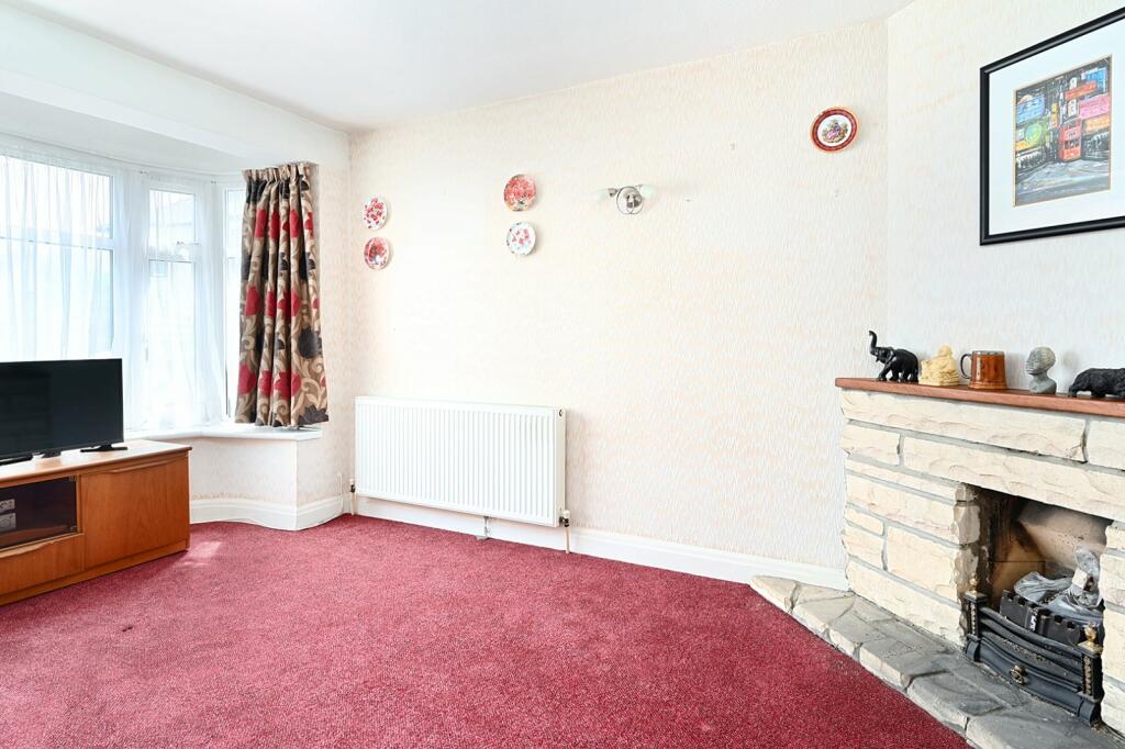 Additional image 4 of Victoria Road, Shoreham, West Sussex, BN43